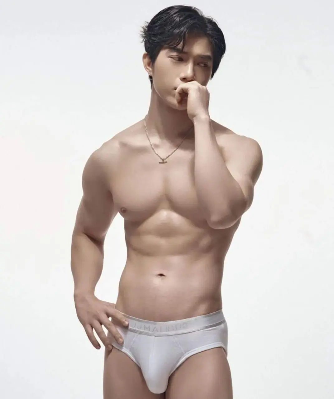 ได้หมด สดก็ยอม30