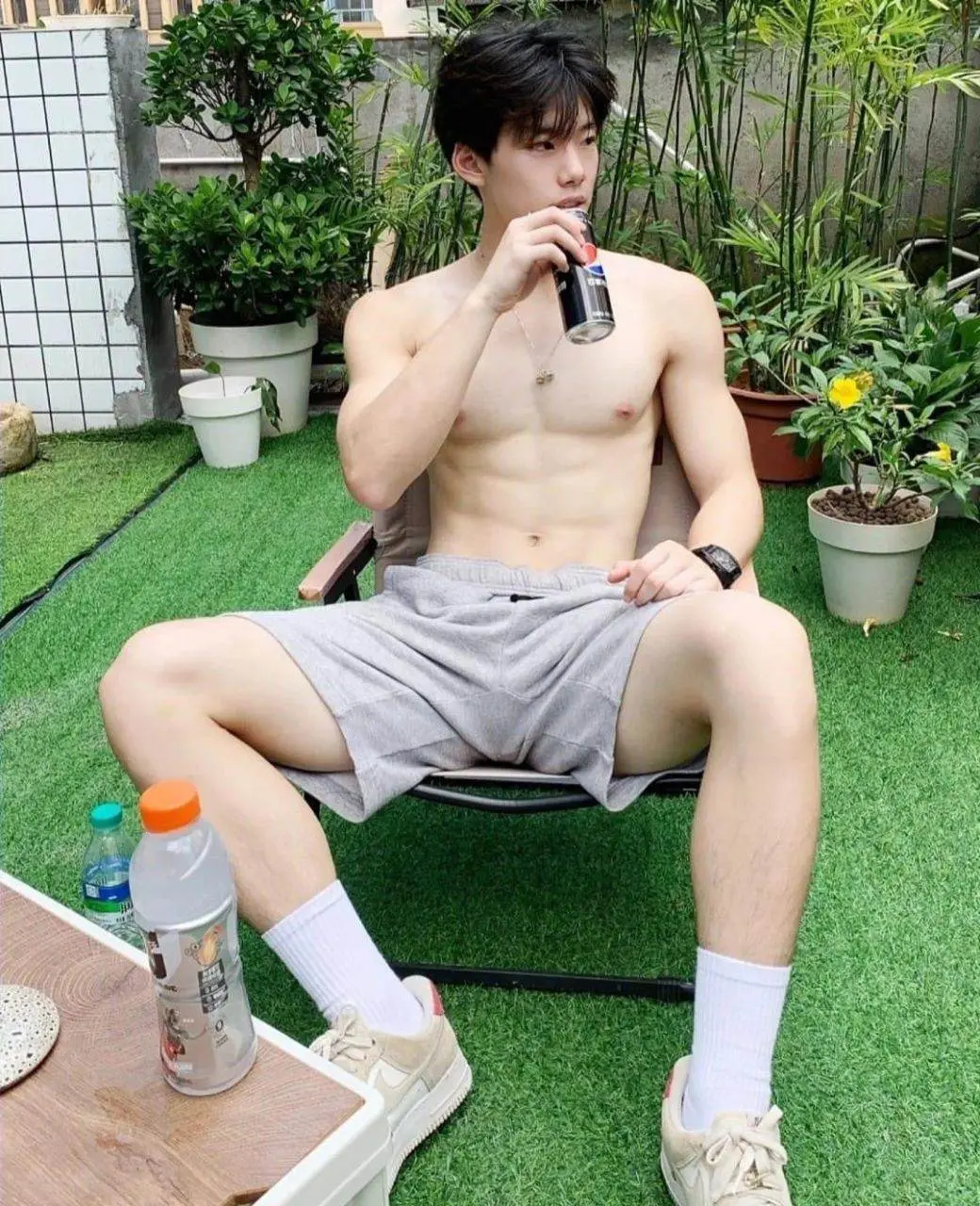 ได้หมด สดก็ยอม30