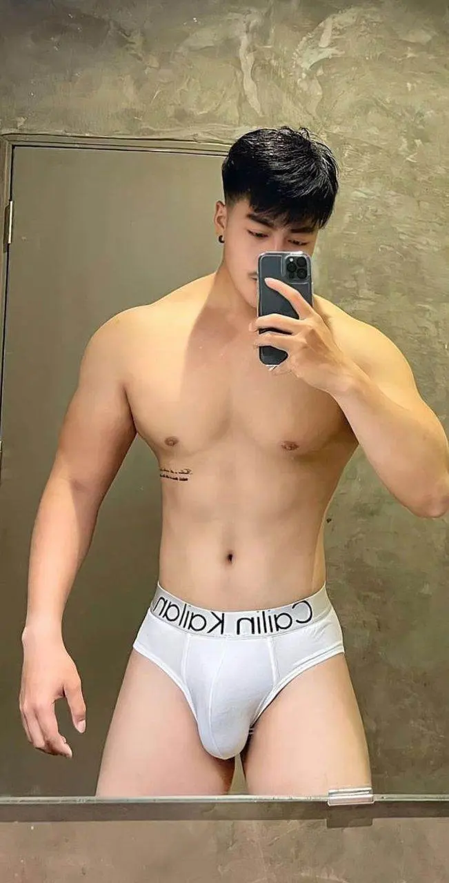 ได้หมด สดก็ยอม30