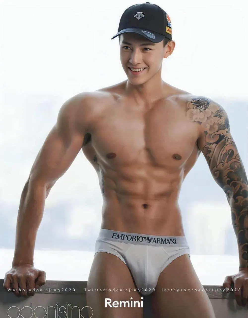 ได้หมด สดก็ยอม31