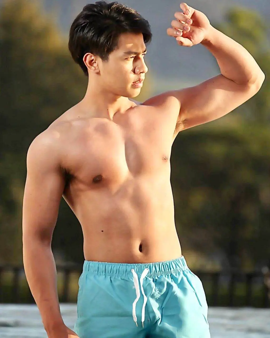 ได้หมด สดก็ยอม31