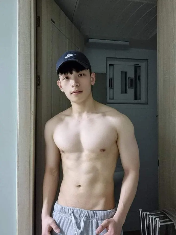 ได้หมด สดก็ยอม31