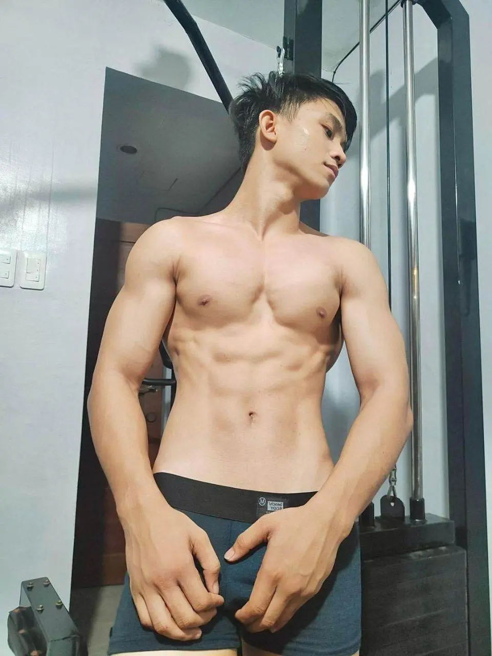 ได้หมด สดก็ยอม31