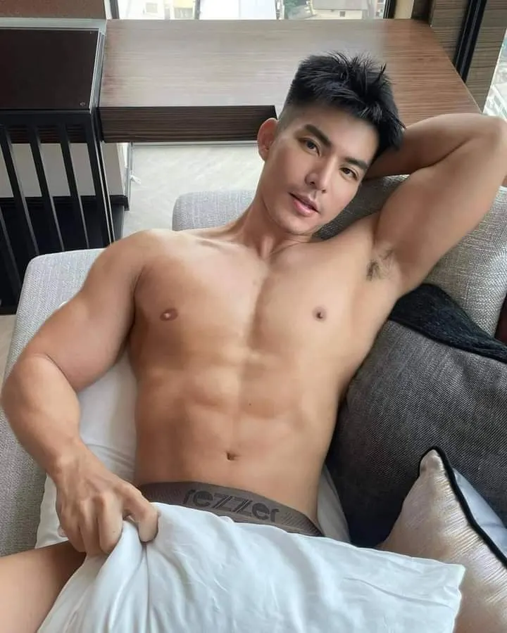 ได้หมด สดก็ยอม32