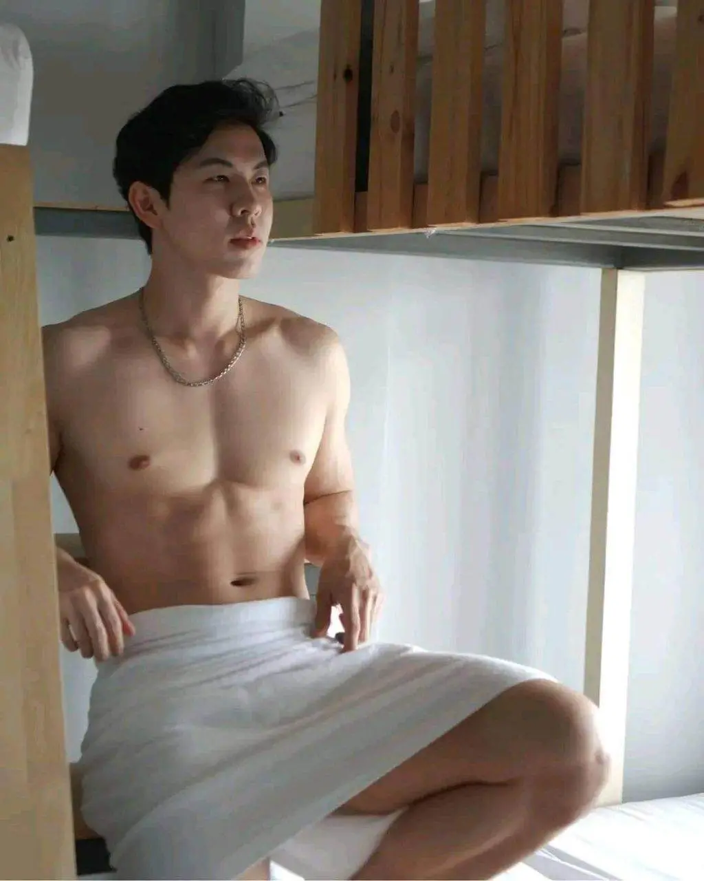 ได้หมด สดก็ยอม32
