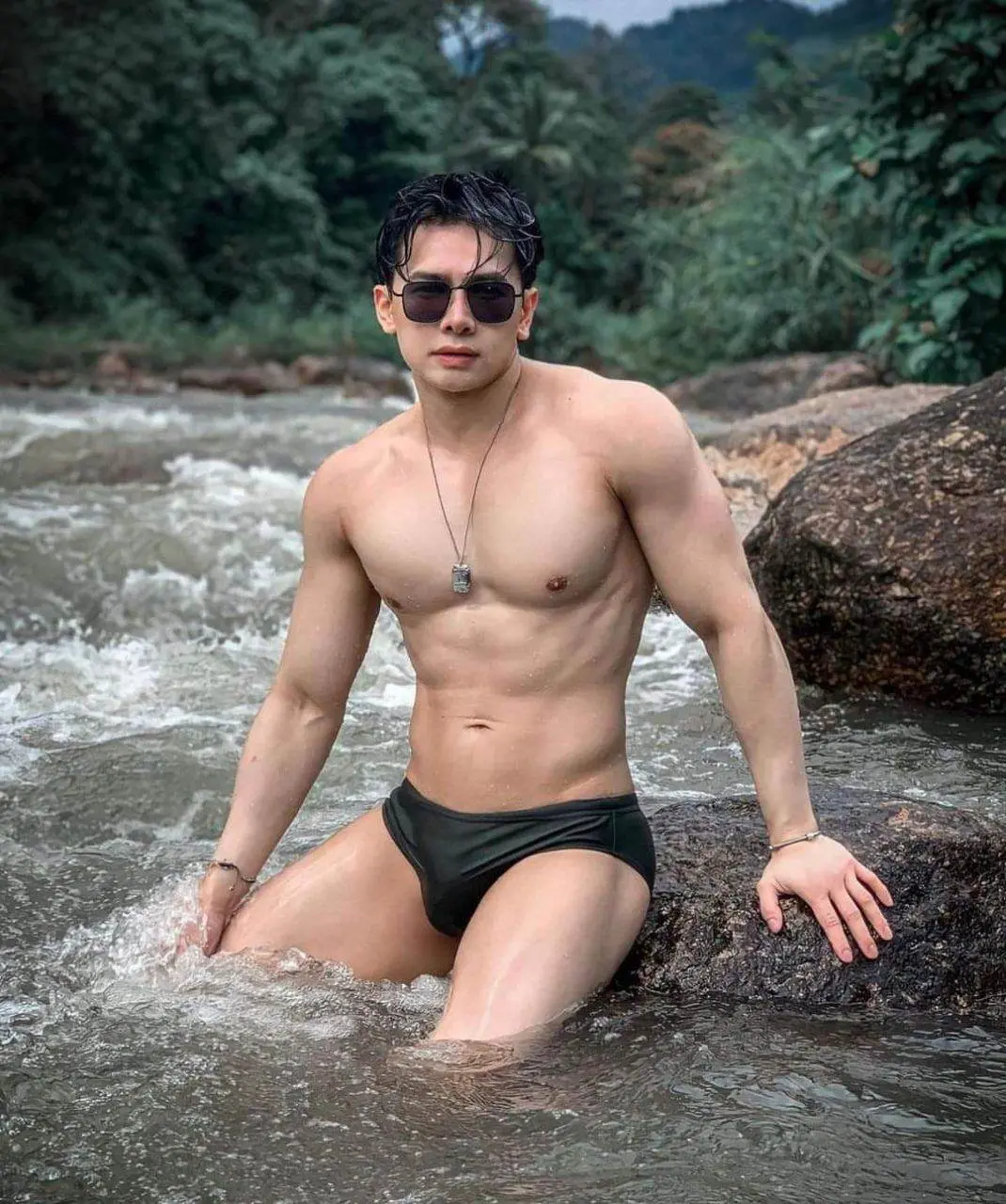 ได้หมด สดก็ยอม32