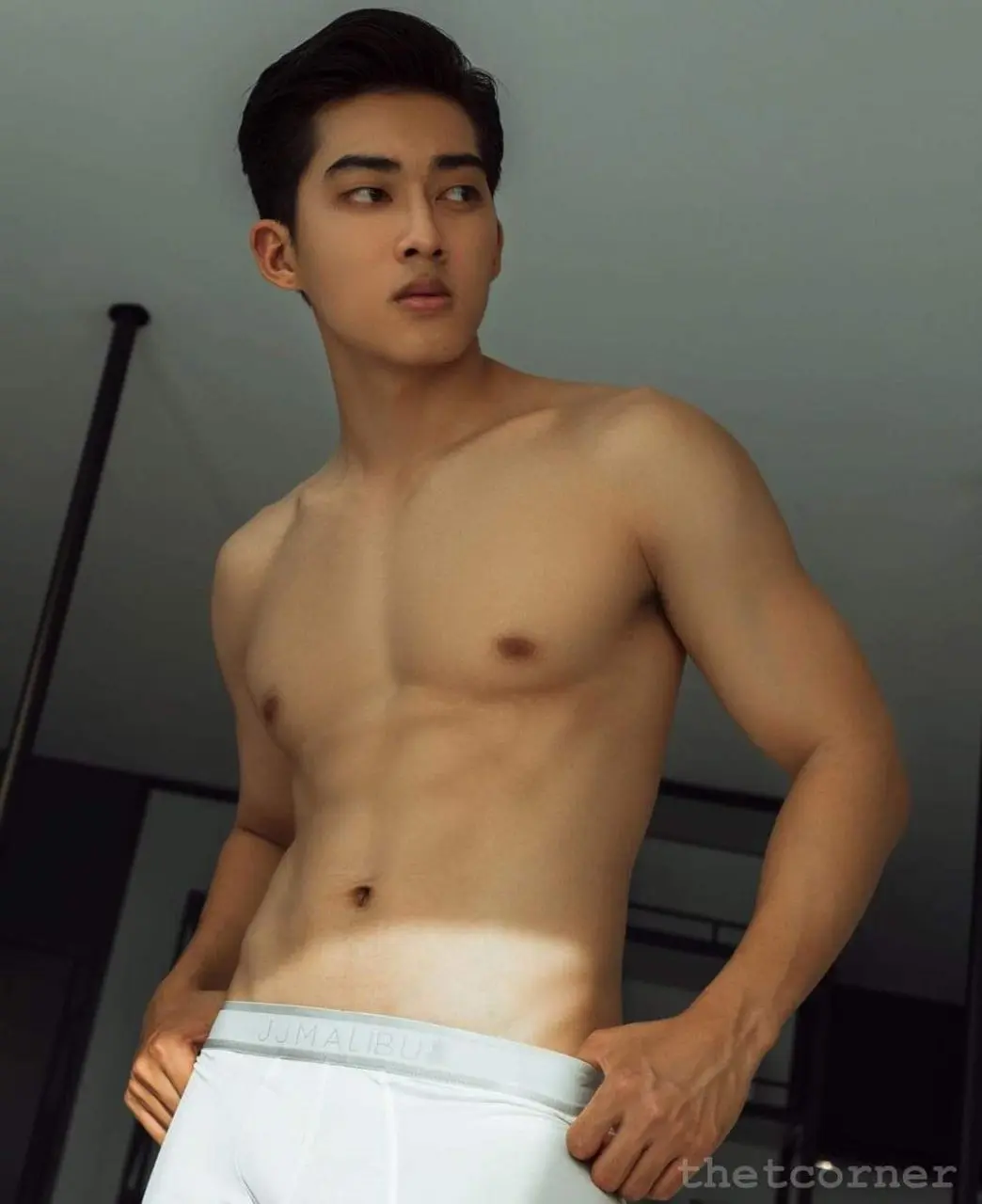 ได้หมด สดก็ยอม32