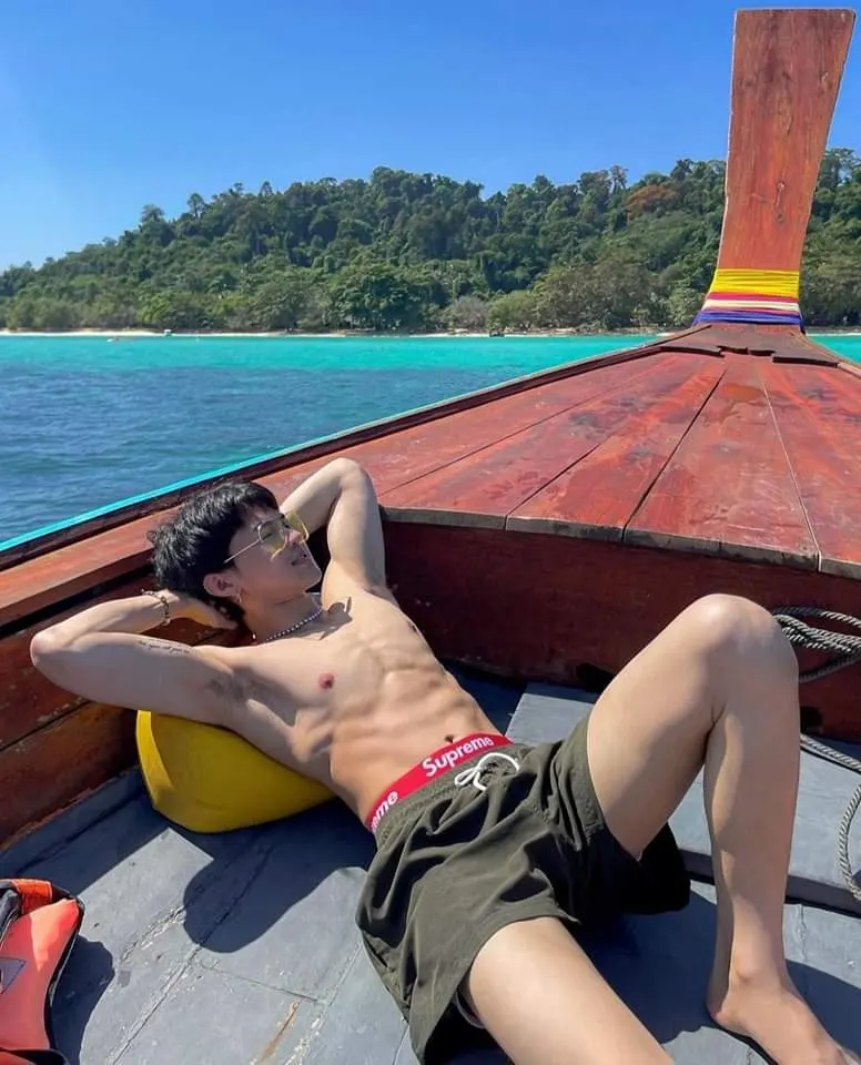ได้หมด สดก็ยอม33