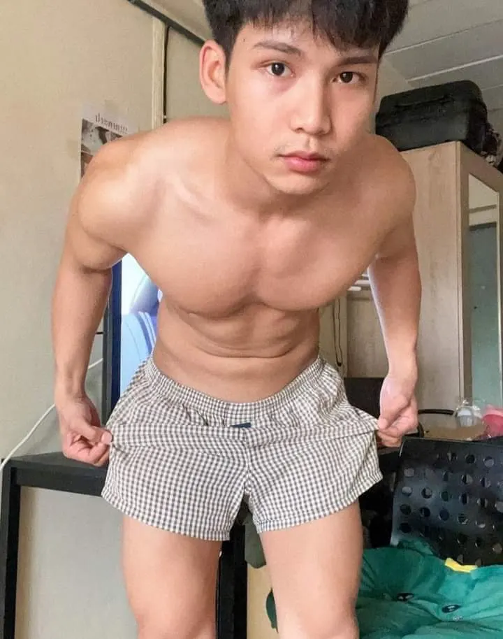 ได้หมด สดก็ยอม33