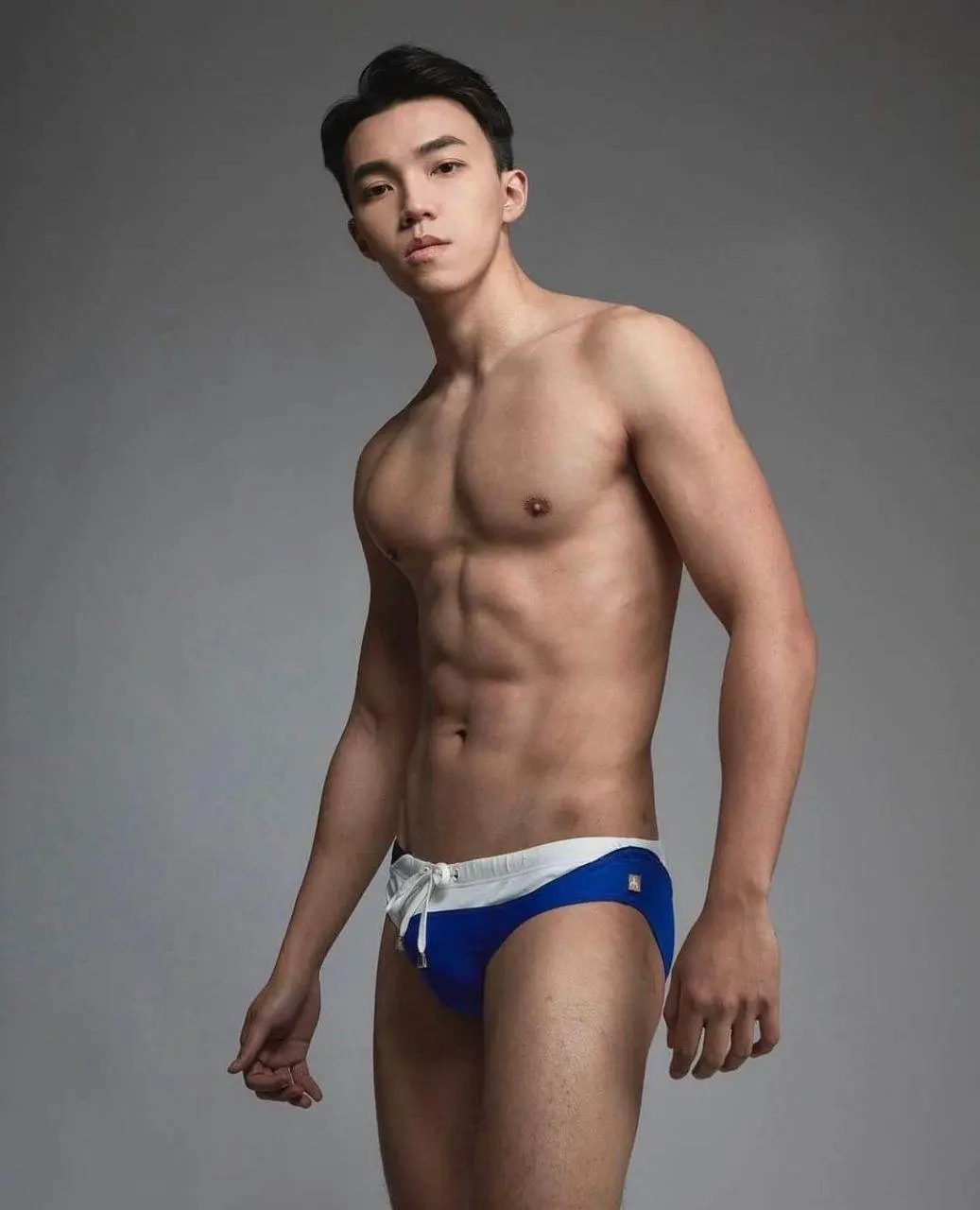 ได้หมด สดก็ยอม34