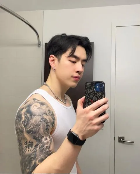 ได้หมด สดก็ยอม34
