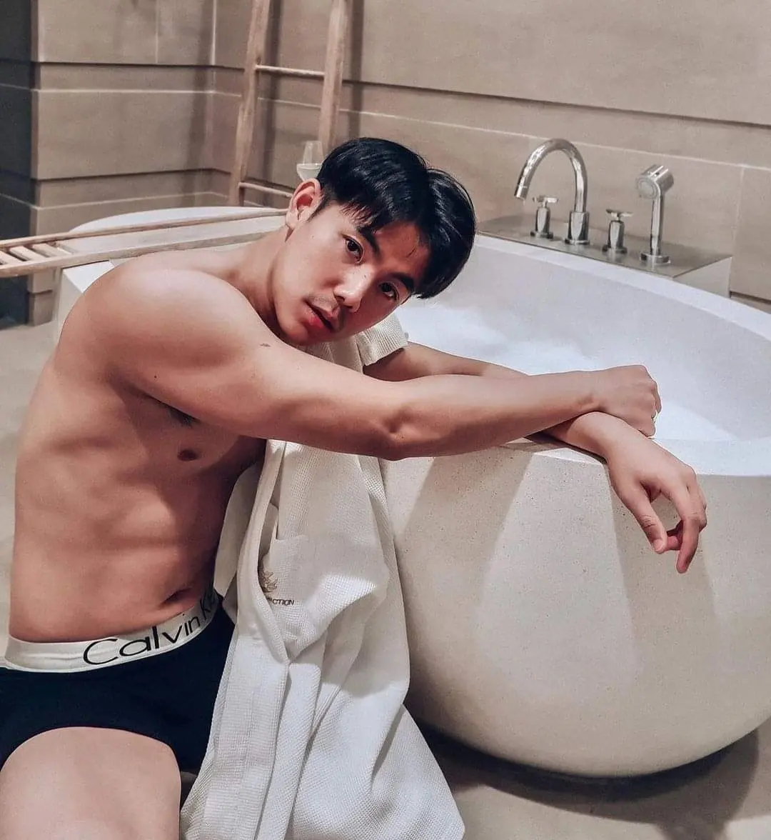 ได้หมด สดก็ยอม34
