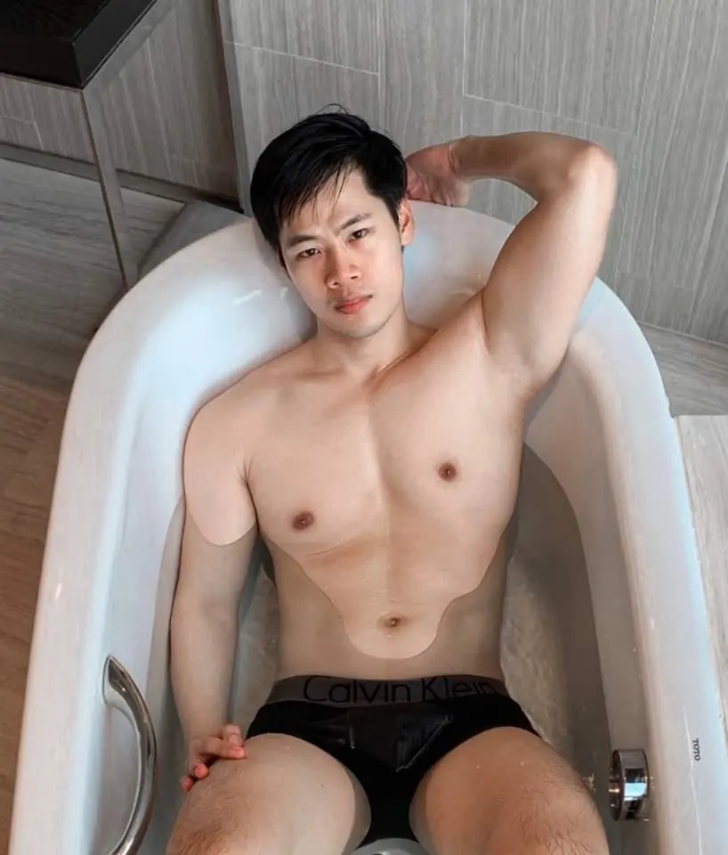 ได้หมด สดก็ยอม35