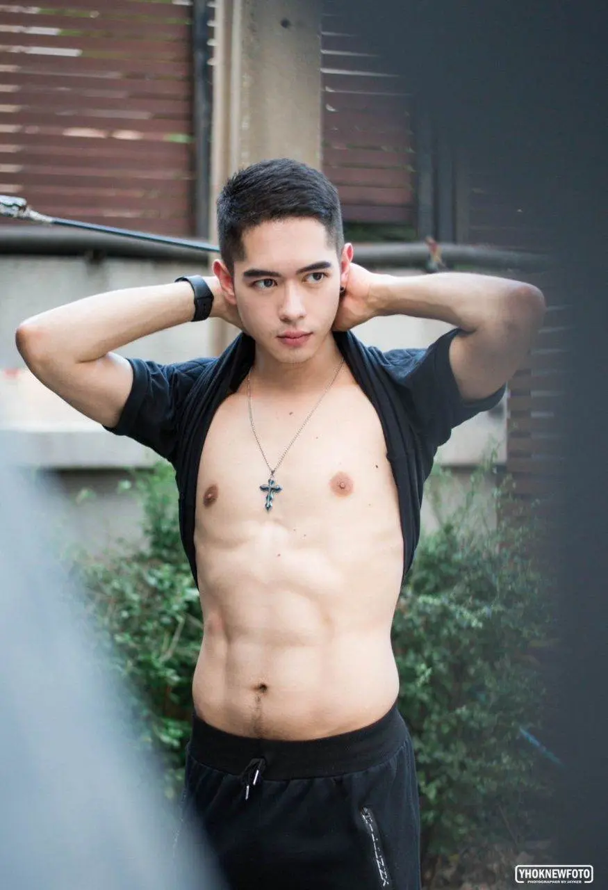 ได้หมด สดก็ยอม35