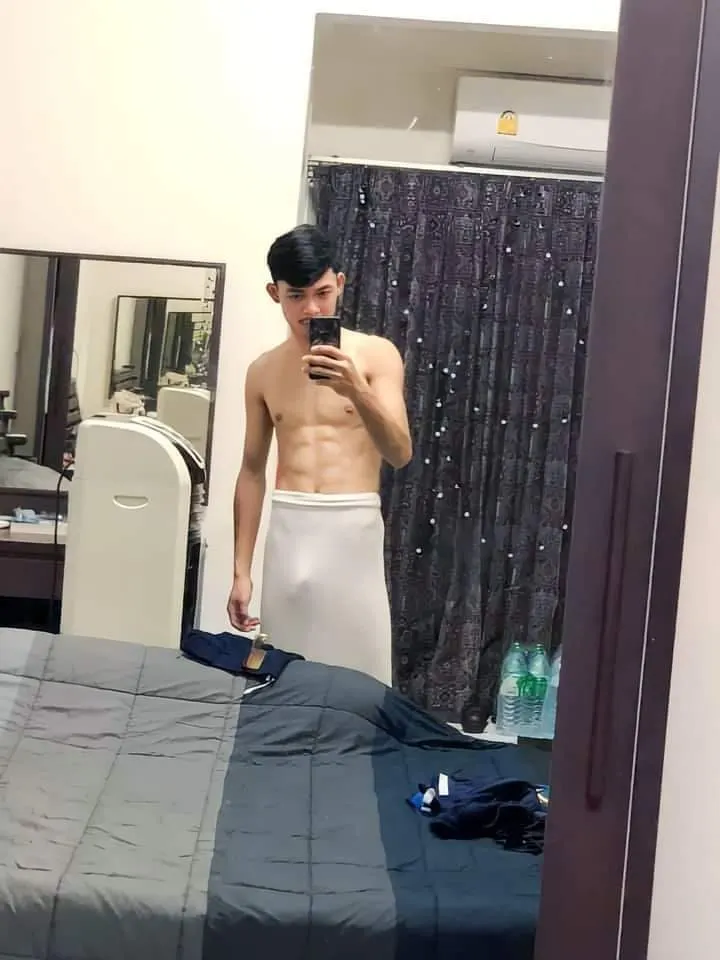 ได้หมด สดก็ยอม35
