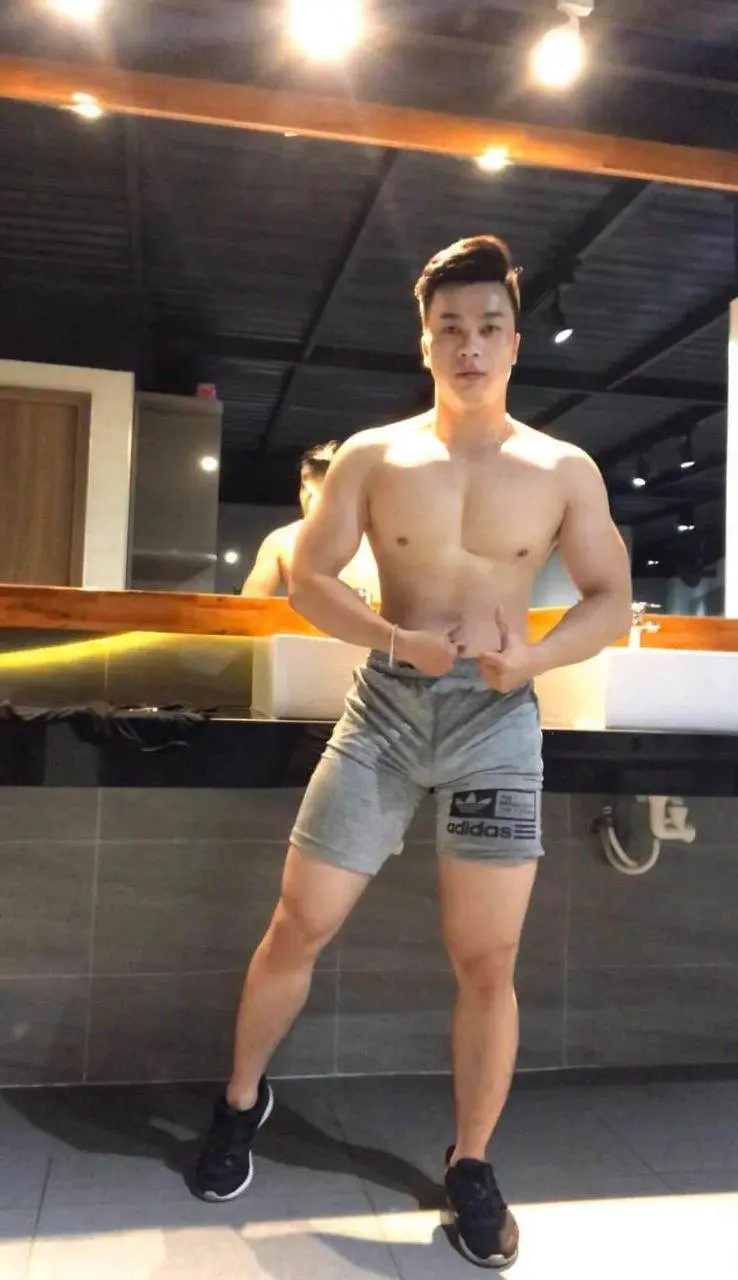 ได้หมด สดก็ยอม35