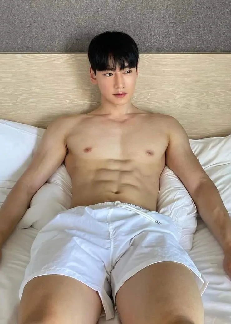 ได้หมด สดก็ยอม36