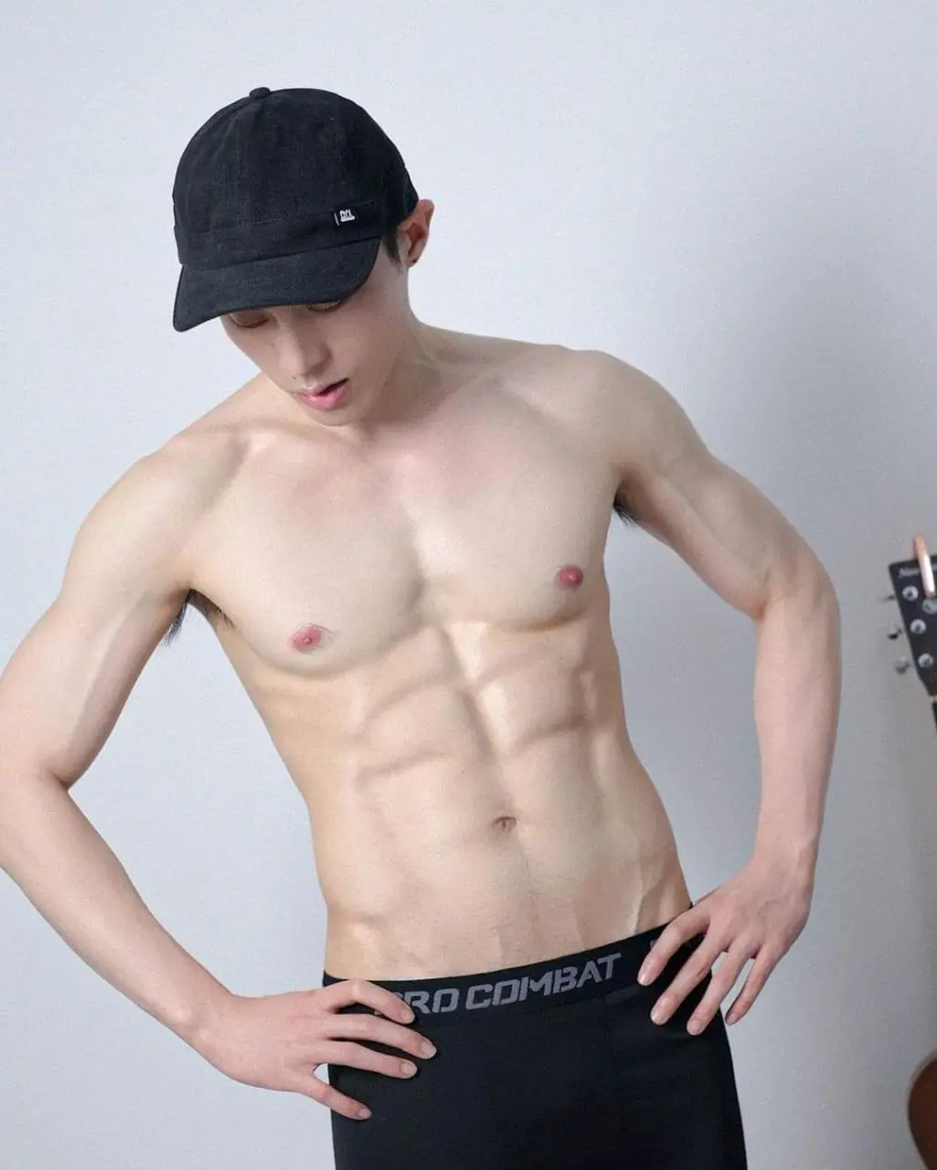 ได้หมด สดก็ยอม36