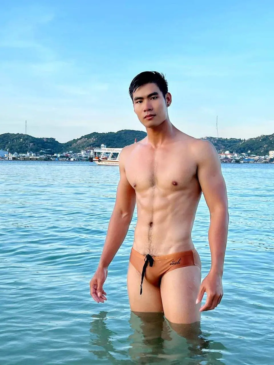 ได้หมด สดก็ยอม36