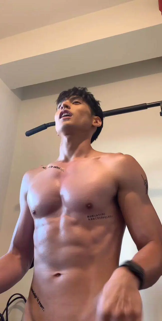 ได้หมด สดก็ยอม36