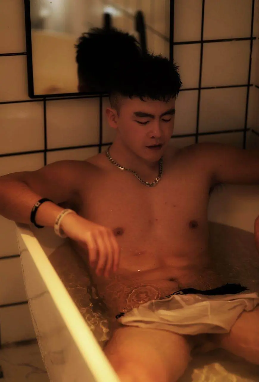 ได้หมด สดก็ยอม36