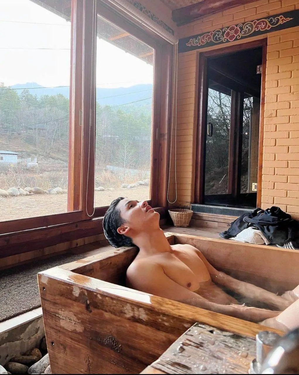ได้หมด สดก็ยอม38