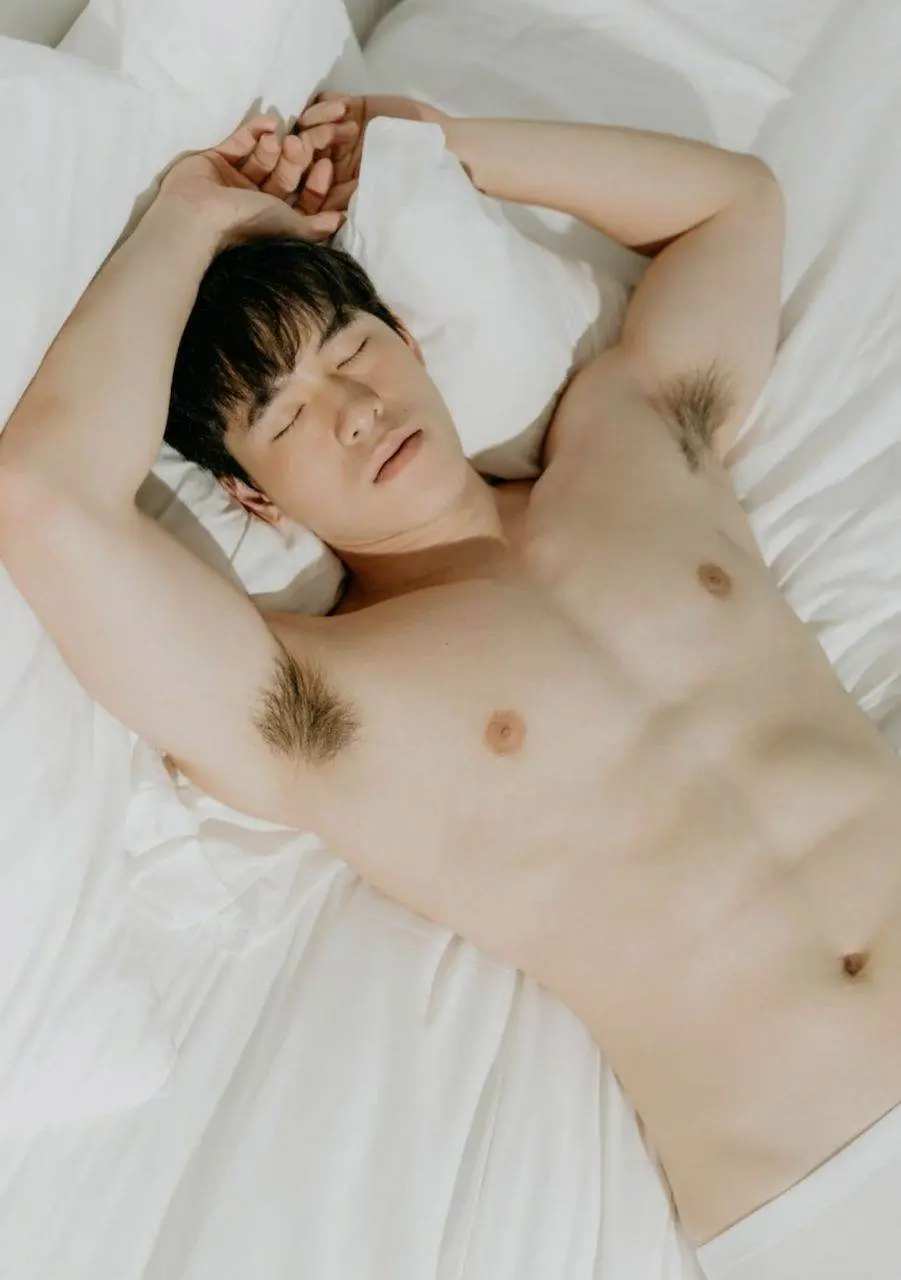 ได้หมด สดก็ยอม38