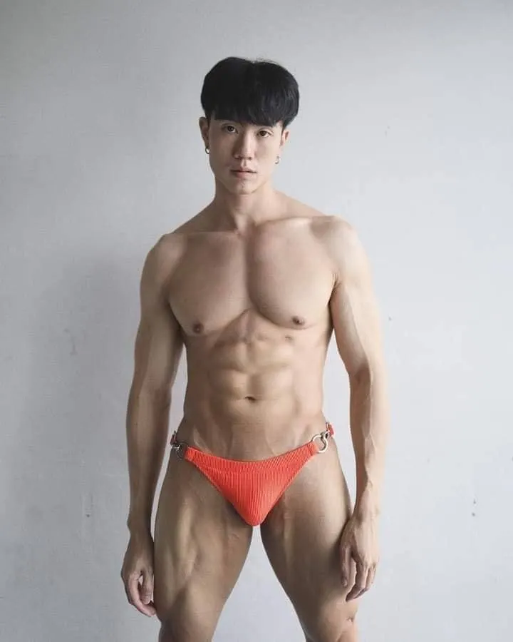 ได้หมด สดก็ยอม39
