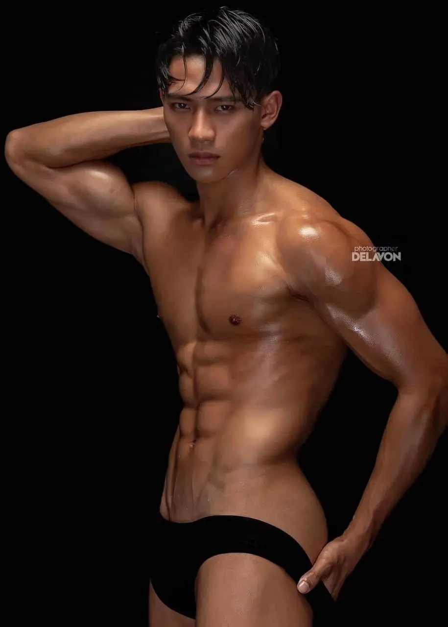 ได้หมด สดก็ยอม39