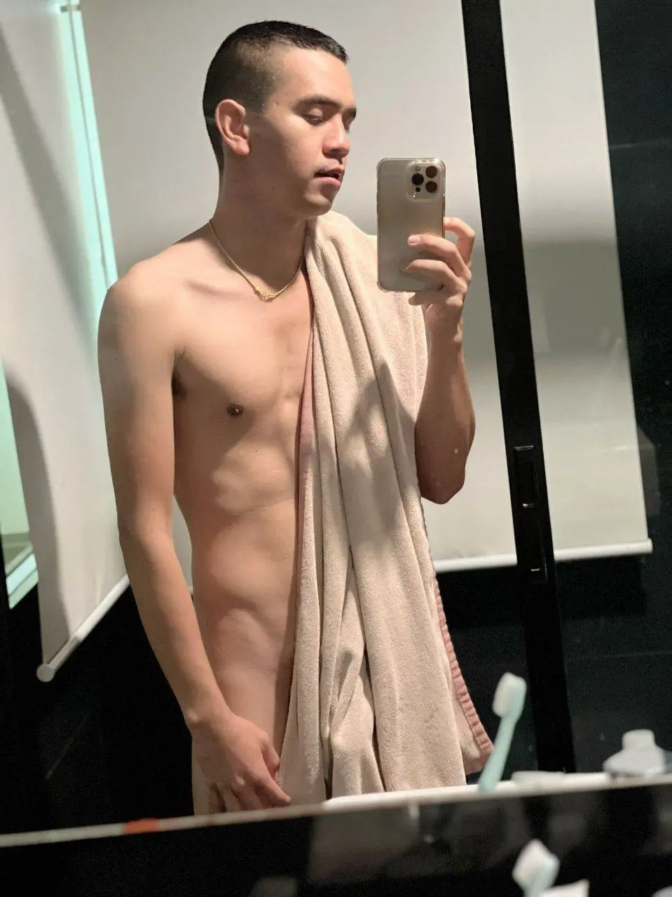 ได้หมด สดก็ยอม39