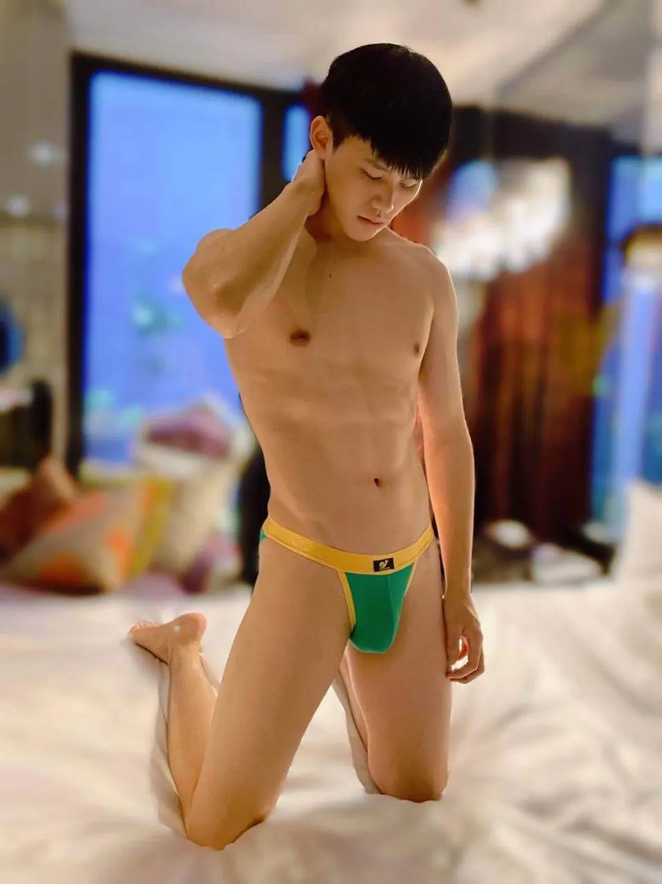 ได้หมด สดก็ยอม40