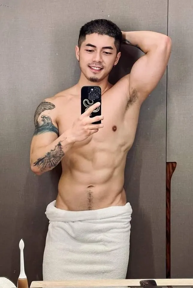 ได้หมด สดก็ยอม40