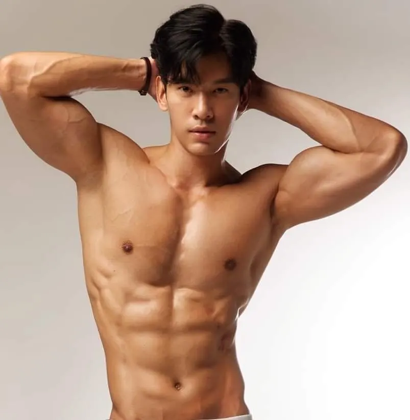 ได้หมด สดก็ยอม40