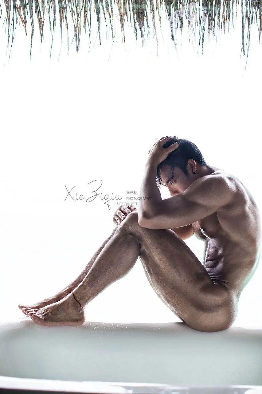 ได้หมด สดก็ยอม40
