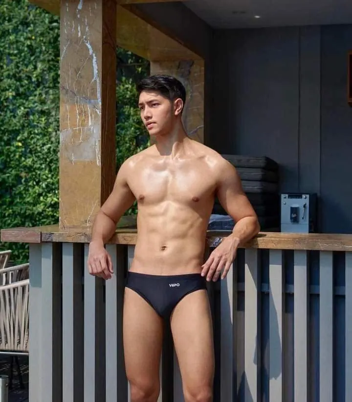 ได้หมด สดก็ยอม40