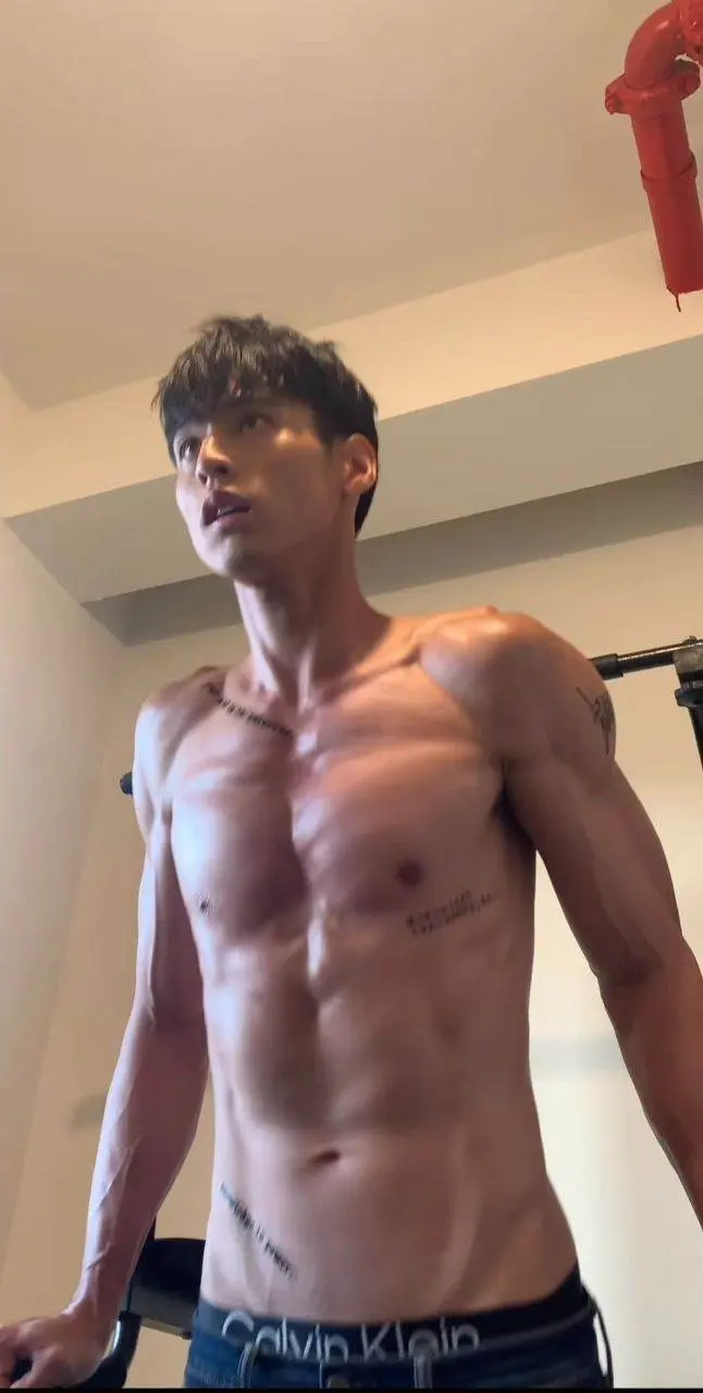 ได้หมด สดก็ยอม40