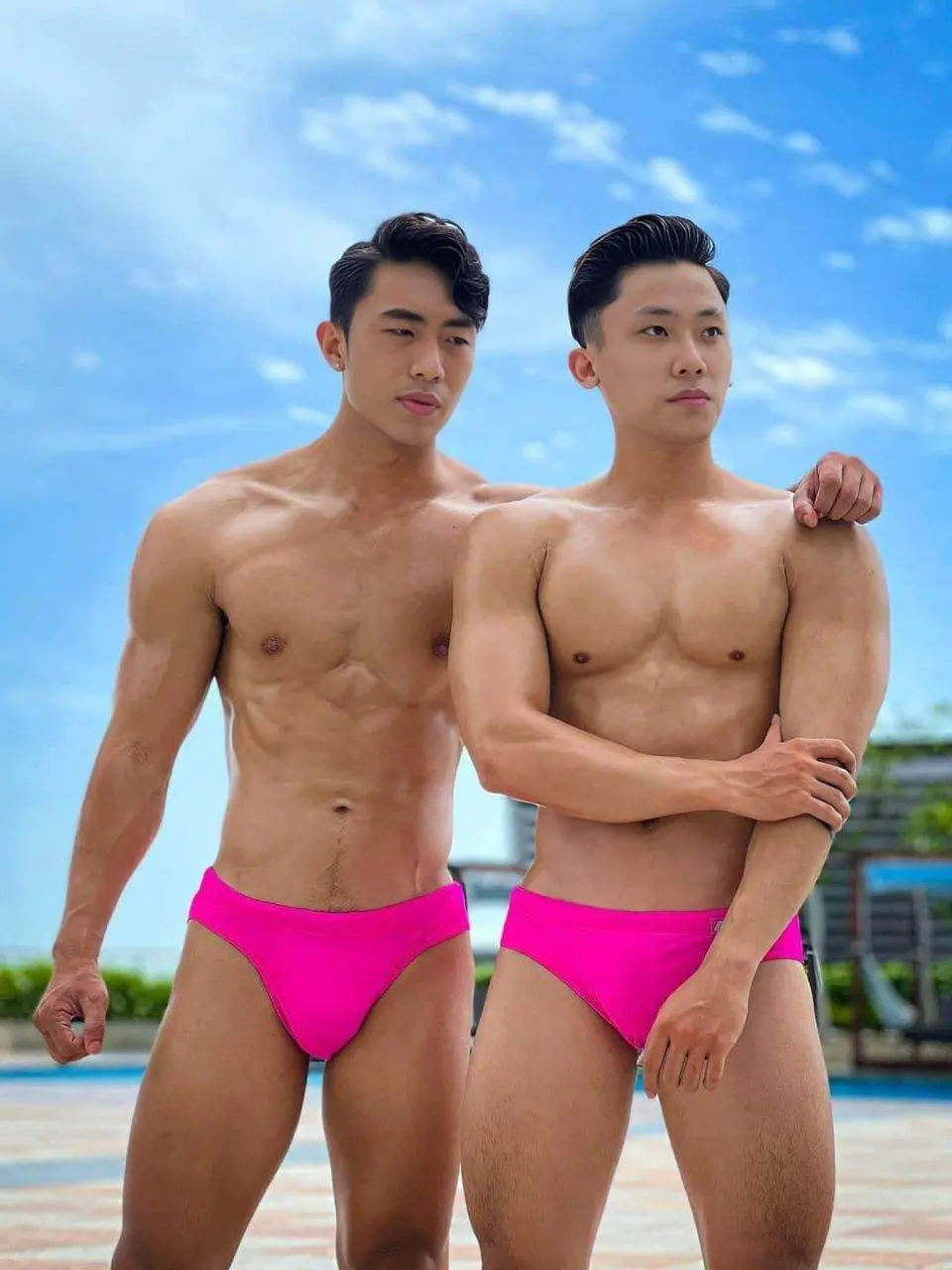 ได้หมด สดก็ยอม40
