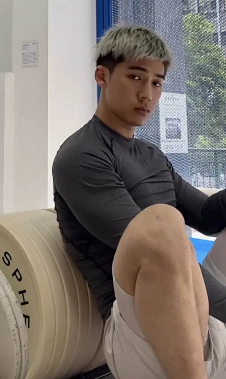 ได้หมด สดก็ยอม40
