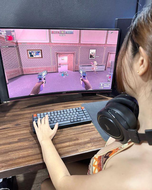 Gameer