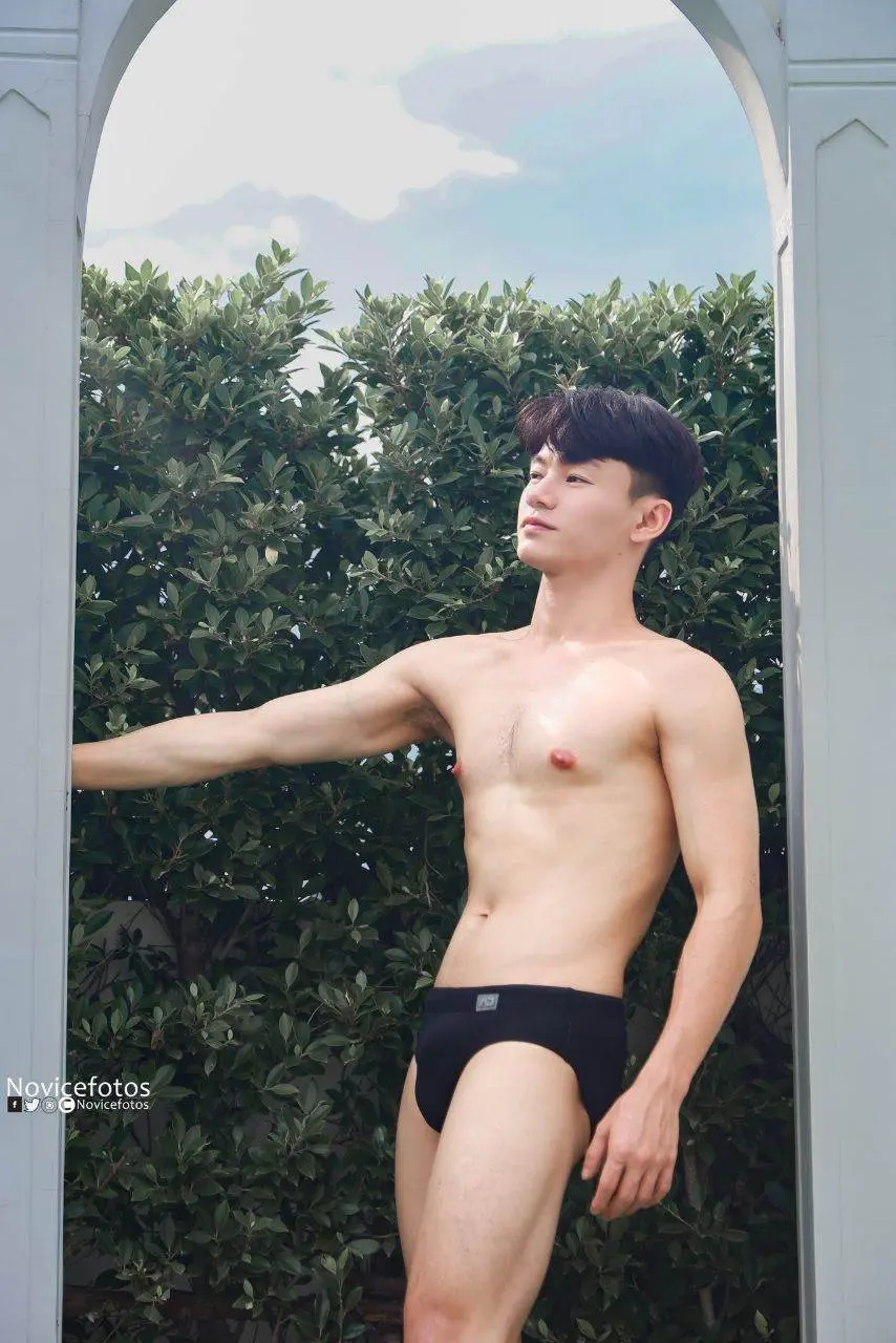 ได้หมด สดก็ยอม41