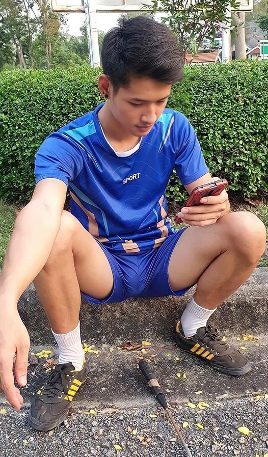 ได้หมด สดก็ยอม41
