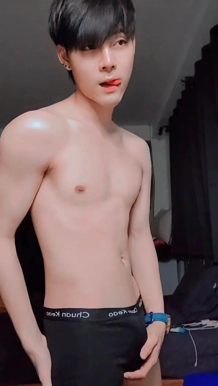ได้หมด สดก็ยอม41