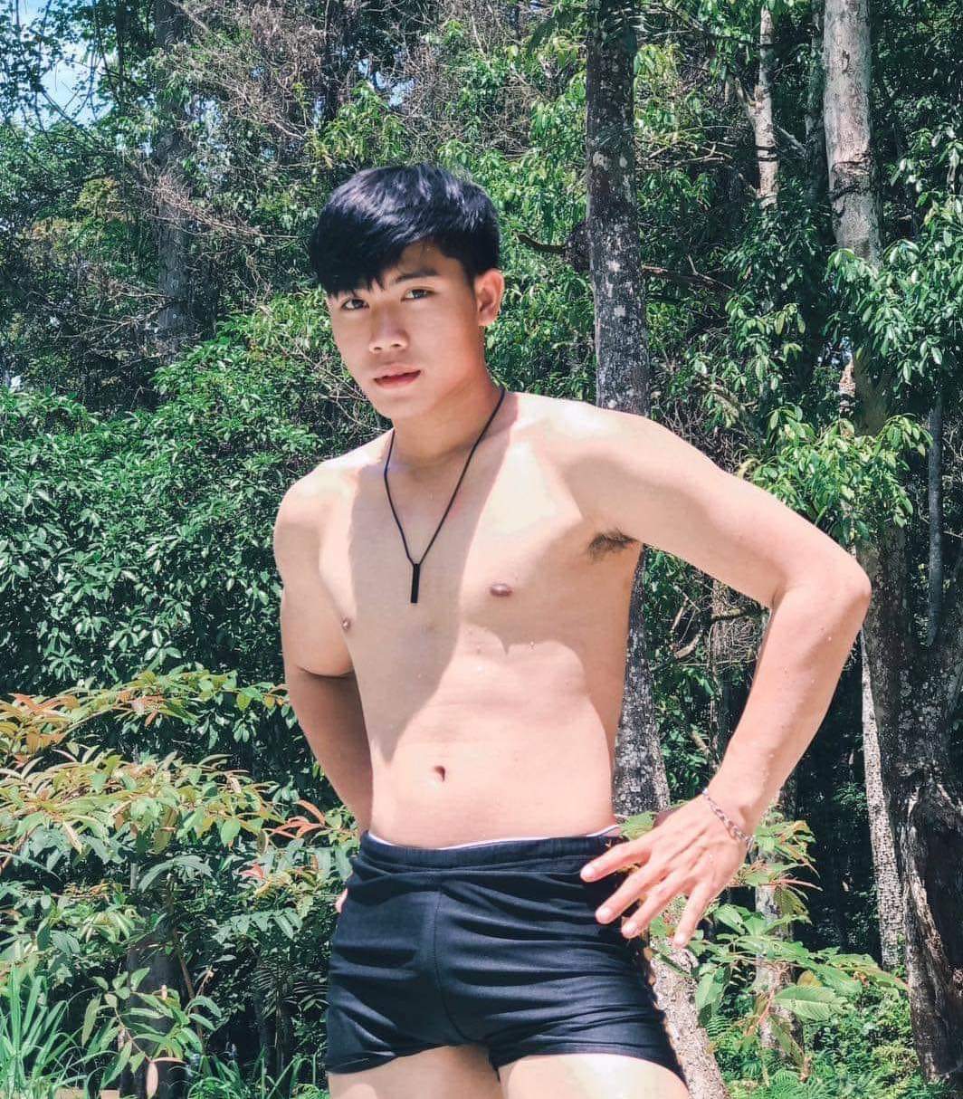ได้หมด สดก็ยอม43