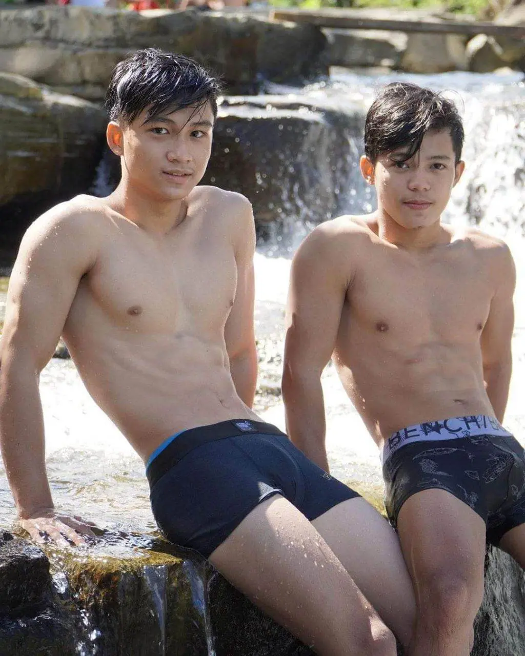 ได้หมด สดก็ยอม47
