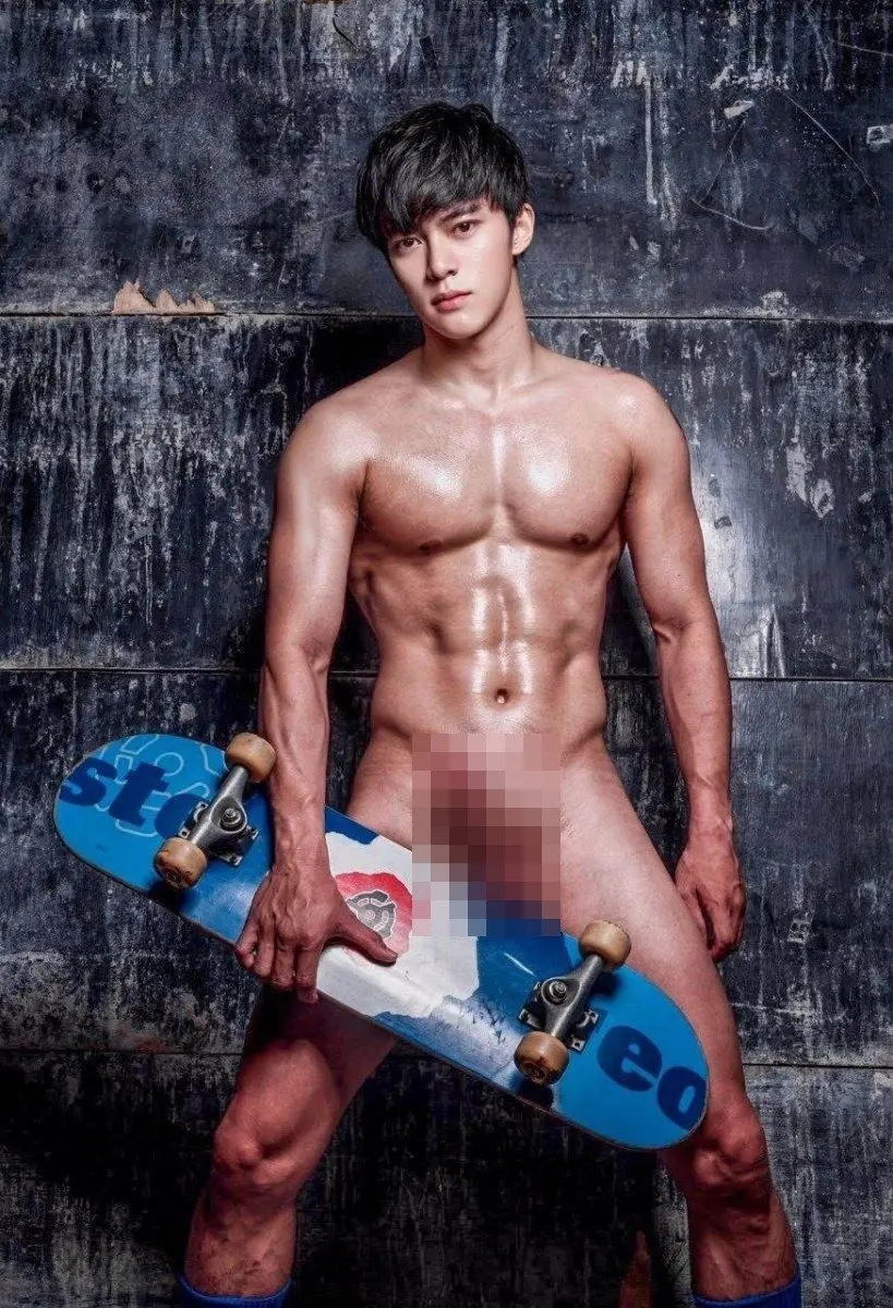 ได้หมด สดก็ยอม47