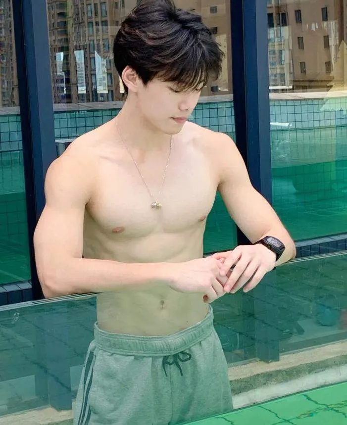 ได้หมด สดก็ยอม47
