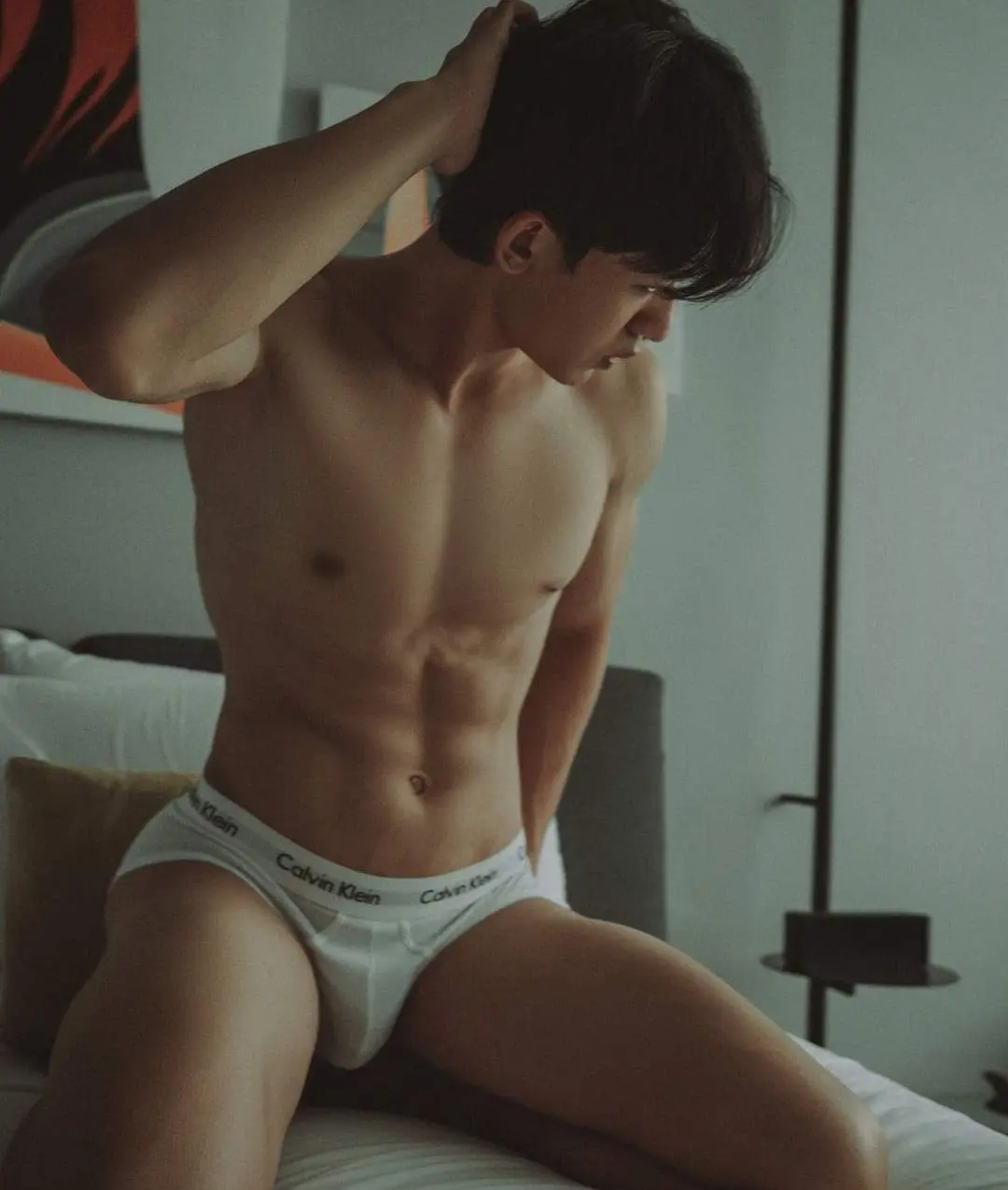 ได้หมด สดก็ยอม47
