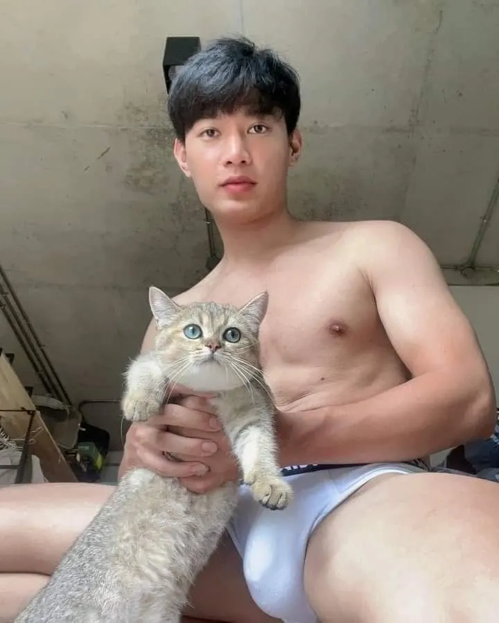 ได้หมด สดก็ยอม47