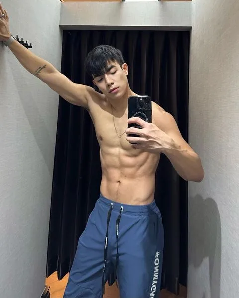 ได้หมด สดก็ยอม48
