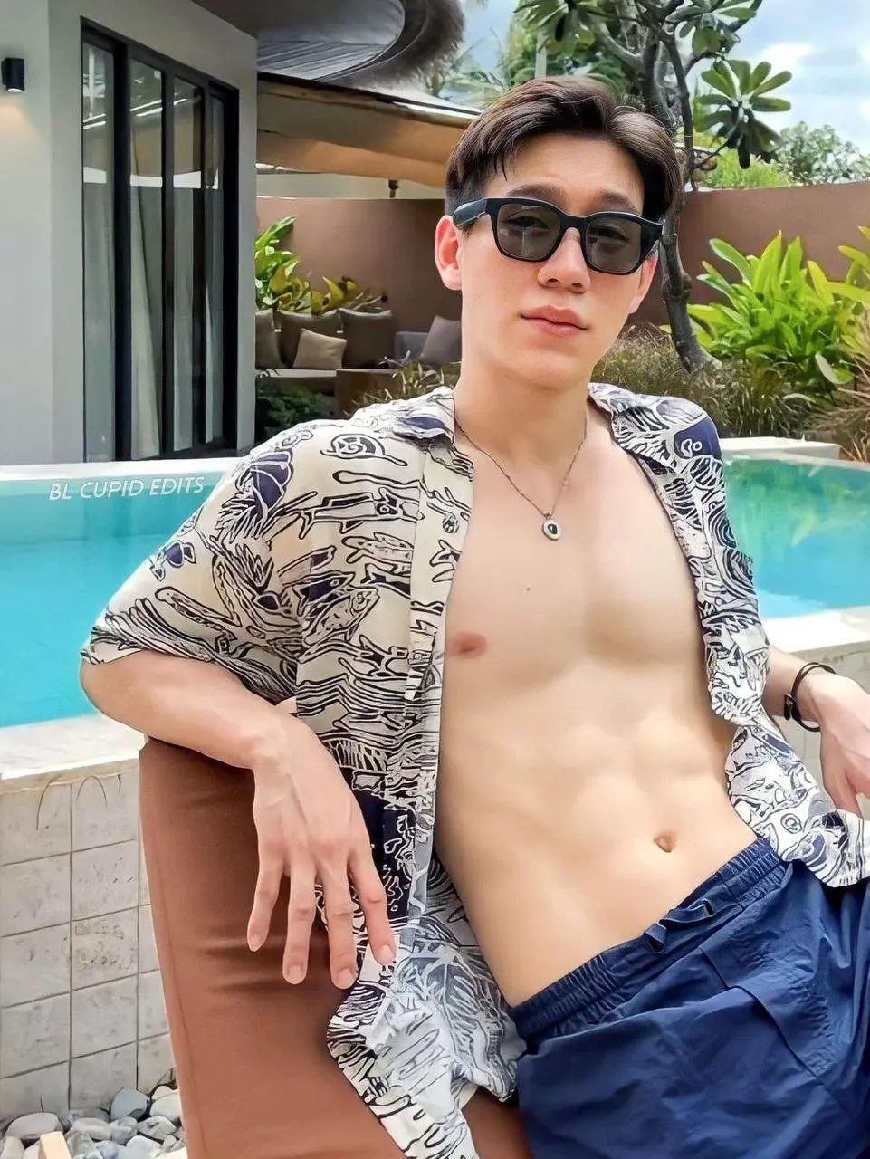 ได้หมด สดก็ยอม48